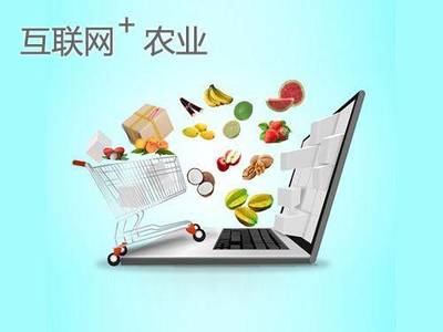 網(wǎng)紅帶貨日入四萬 如何將流量轉(zhuǎn)化為可持續(xù)的財(cái)富？